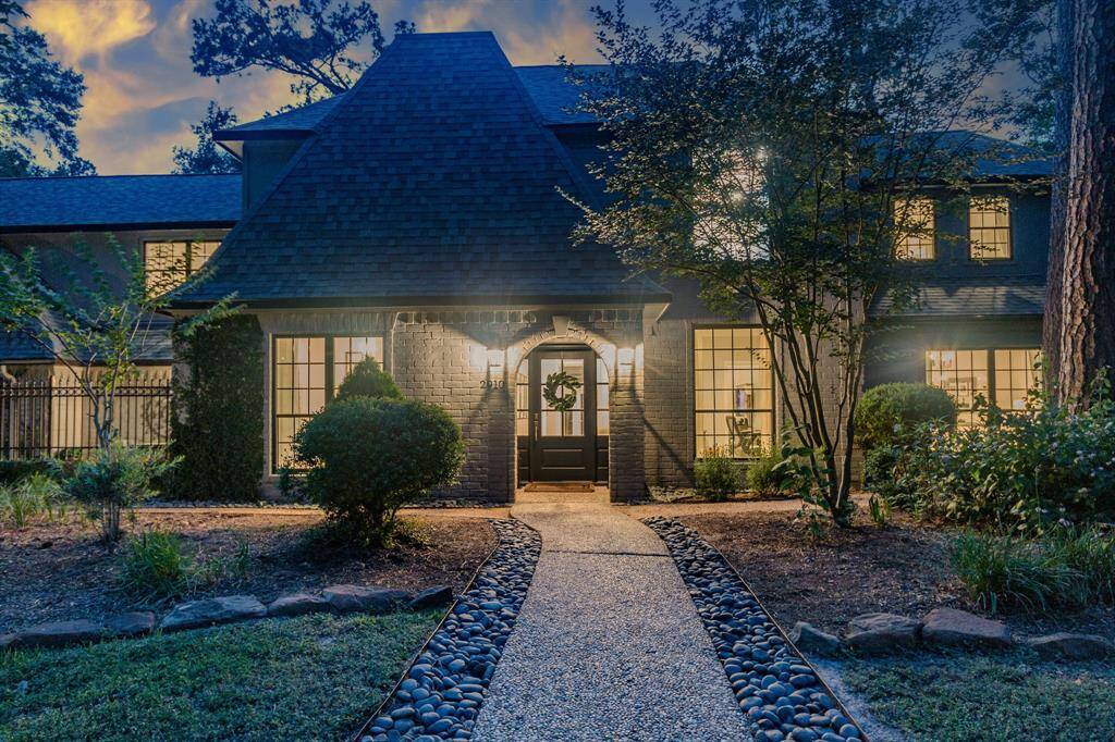 Property Image 48