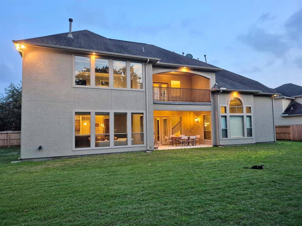 Property Image 33
