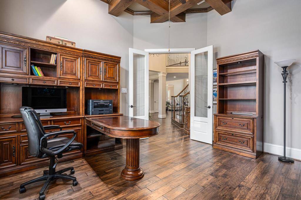 Property Image 25