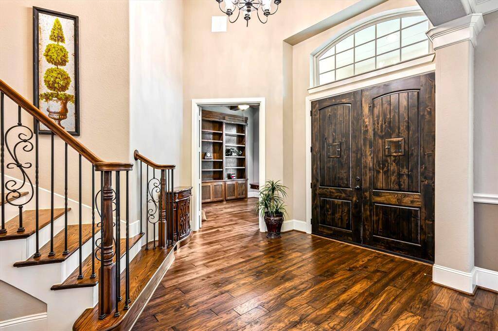 Property Image 8