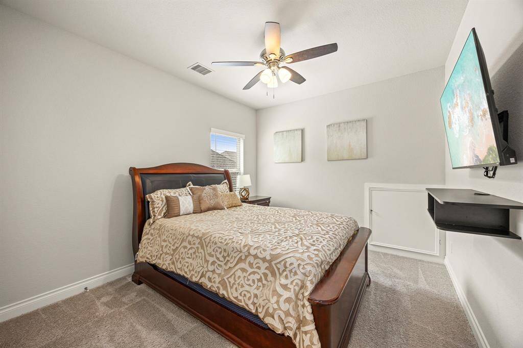 Guest Bedroom #3