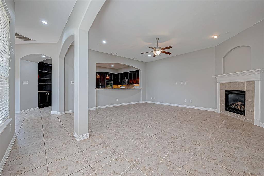 Perfect for your family's relaxation, entertainment, and creating lasting memories in your new home.