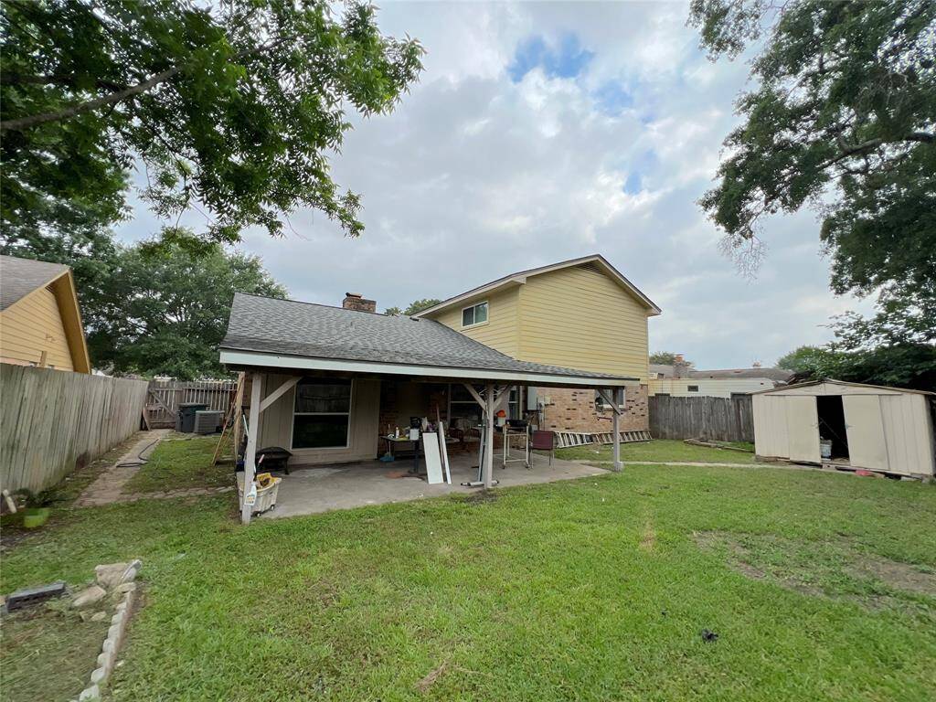 Property Image 20