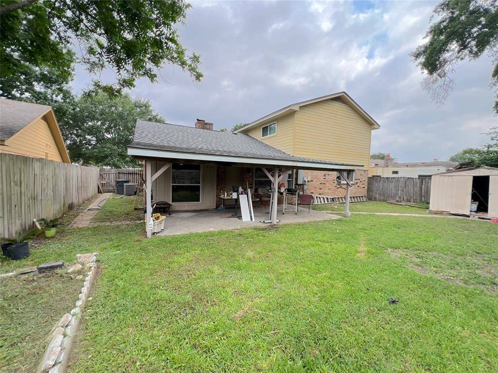 Property Image 21