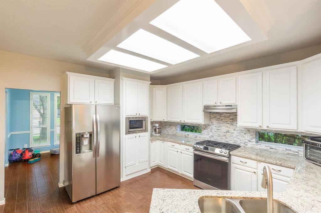 Property Image 16