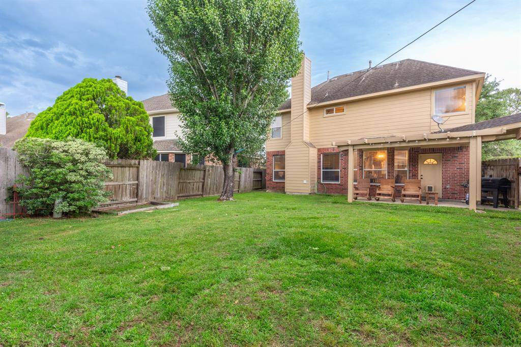 Property Image 35