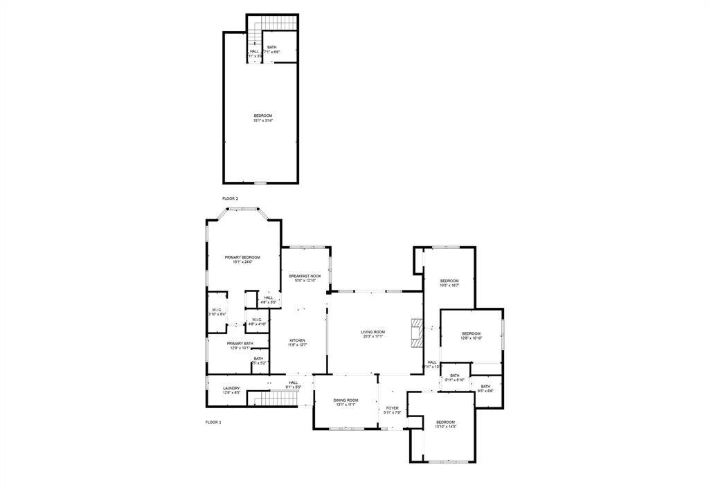 Property Image 32
