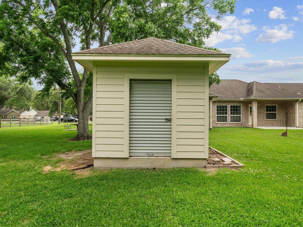 Property Image 38