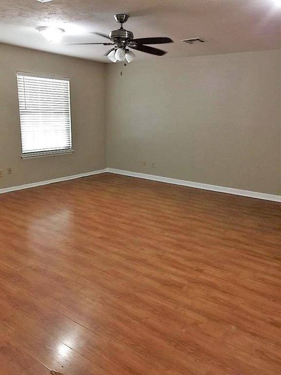 ANOTHER VIEW OF THE GAME/TV/FAMILY ROOM