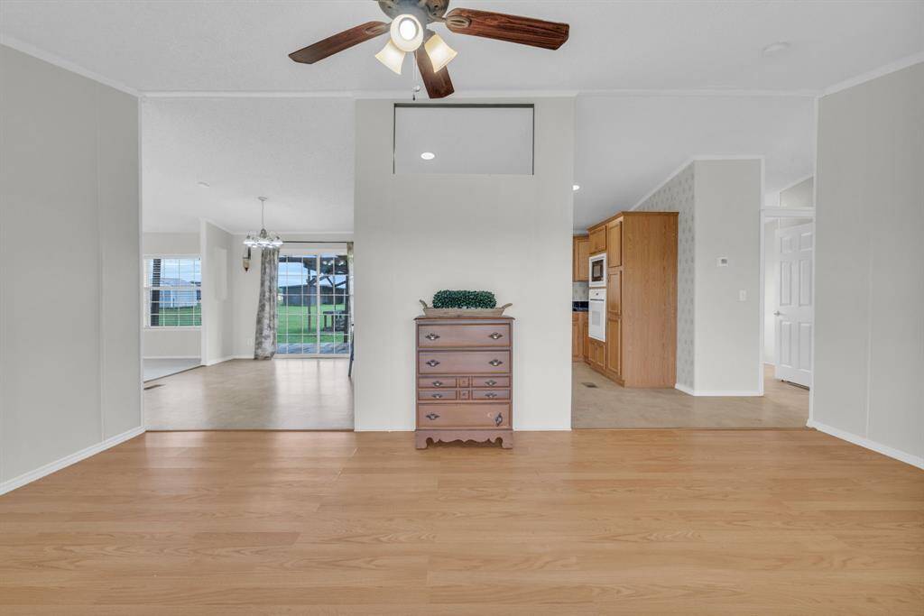 Solid Surface Flooring throughout Main Areas! 37038 Bell Rd.,Waller, TX 77484