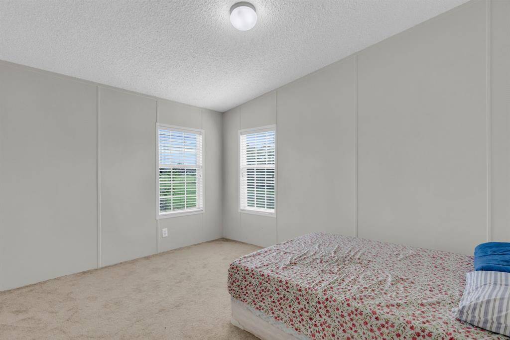 Secondary Bedroom! 37038 Bell Rd.,Waller, TX 77484