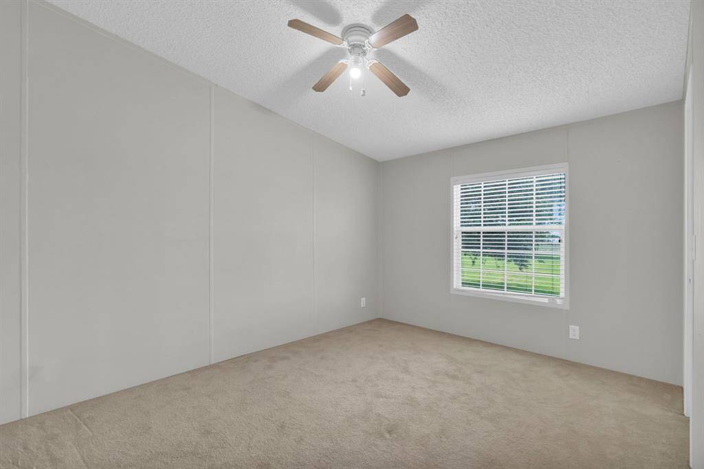 Secondary Bedroom! 37038 Bell Rd.,Waller, TX 77484