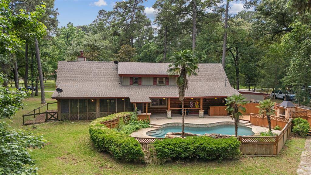 Property Image 18