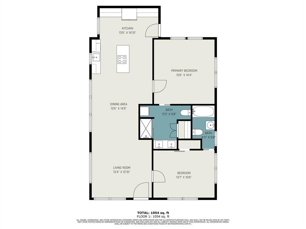 Property Image 28