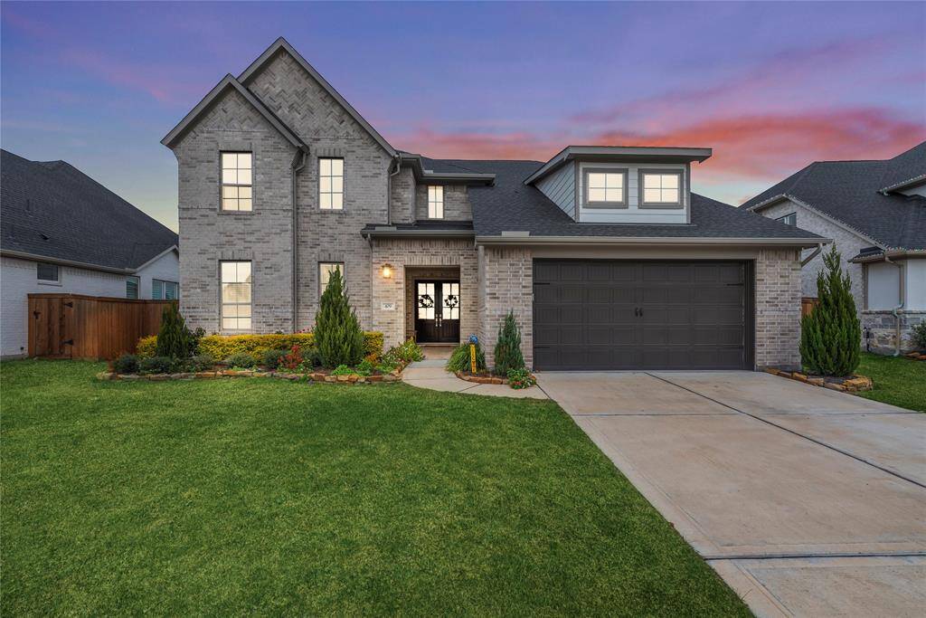 Thank you for viewing our listing. Call today and schedule your private showing.