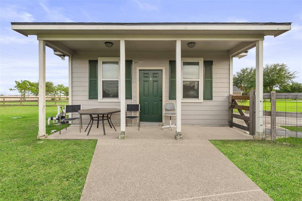 Property Image 38