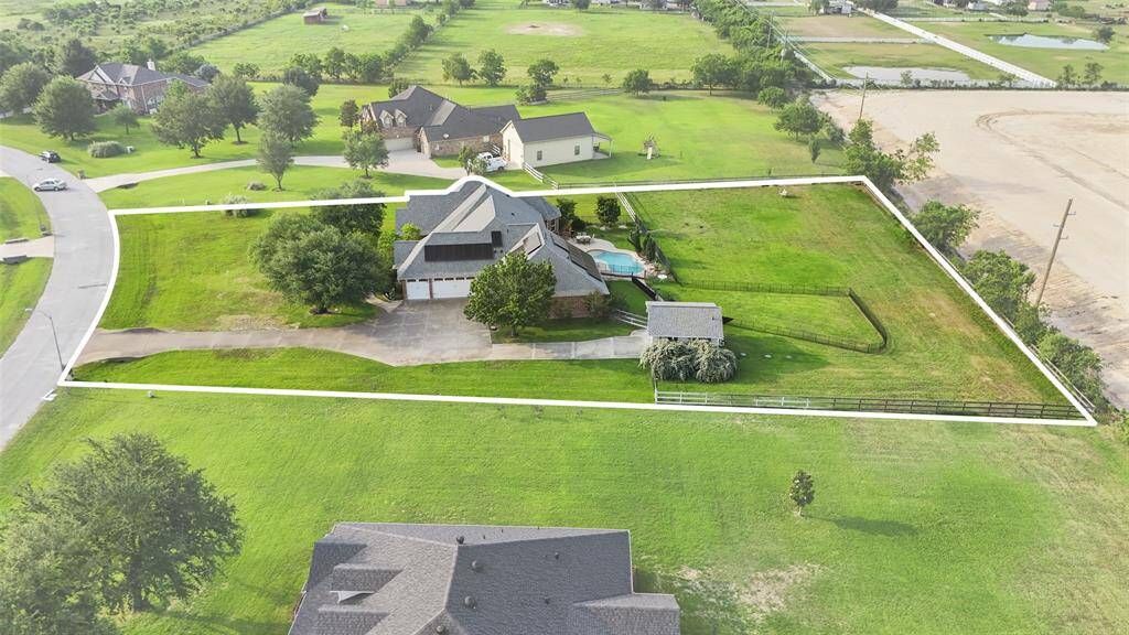 Property Image 43