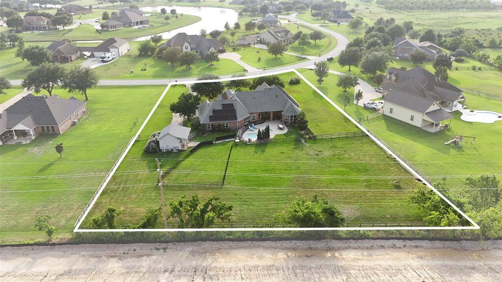 Property Image 45