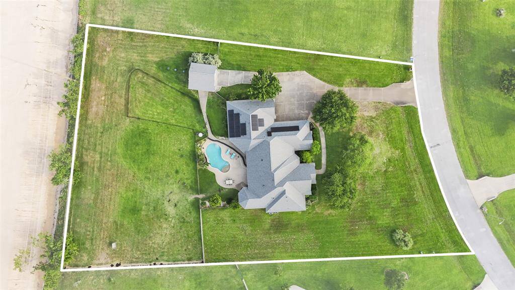Property Image 47