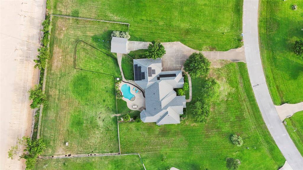 Property Image 48