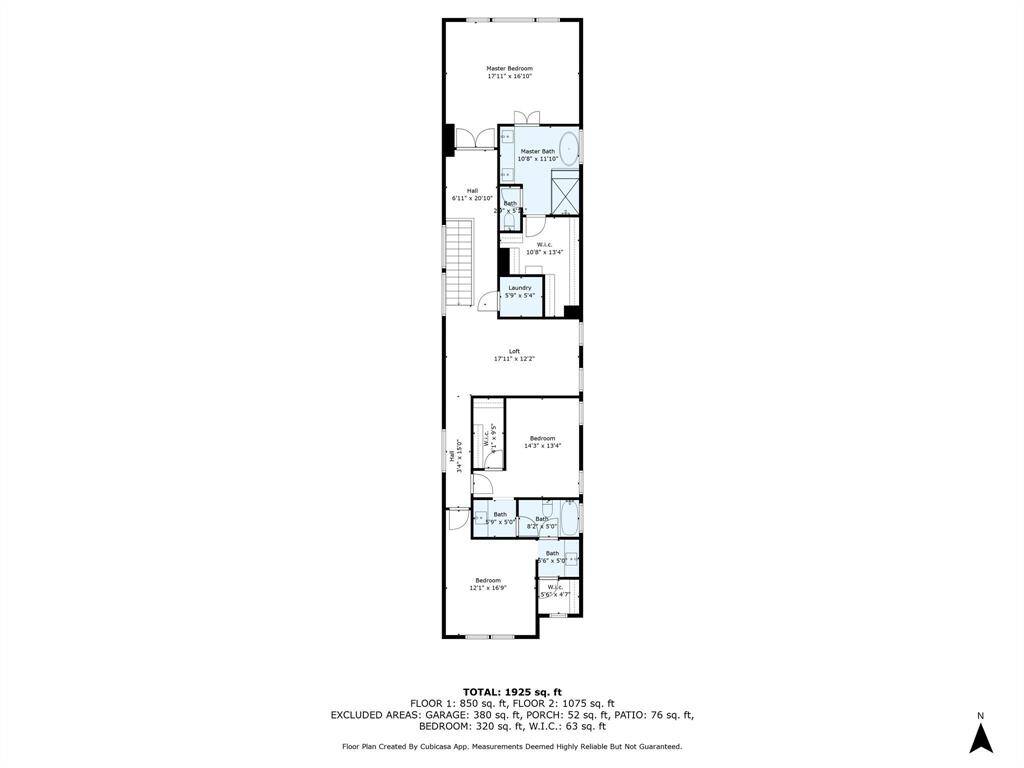 Property Image 37