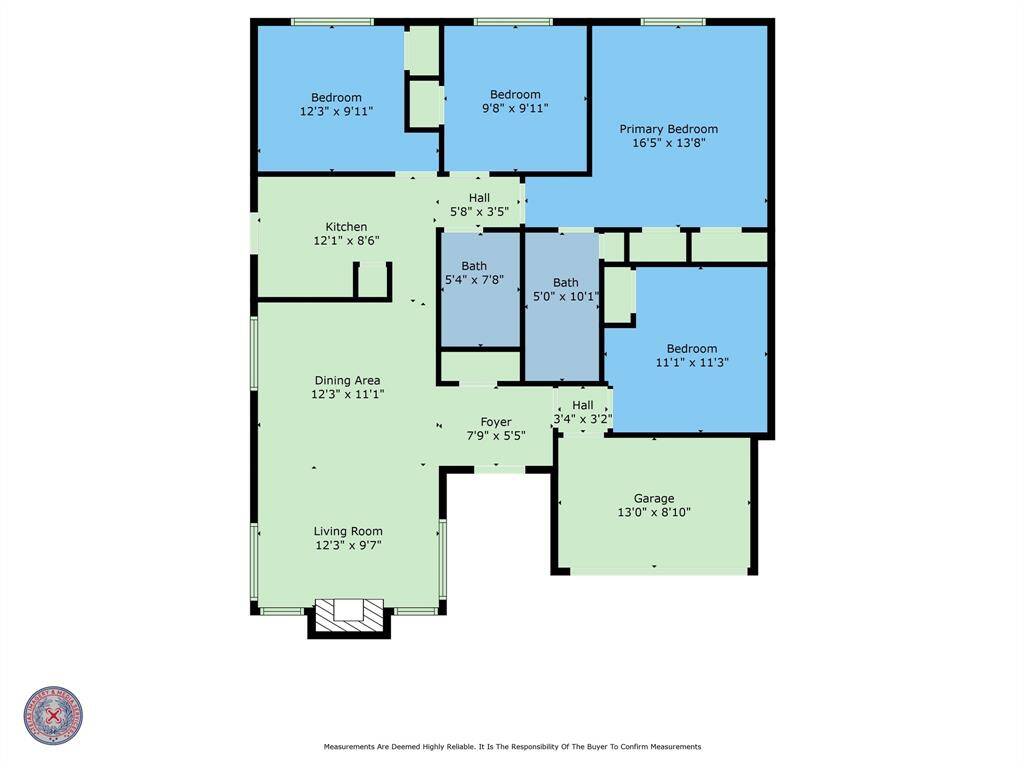 Property Image 15
