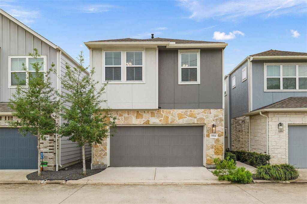 Welcome home! You will love this privately located home towards the back of the community with no direct neighbors across from you!