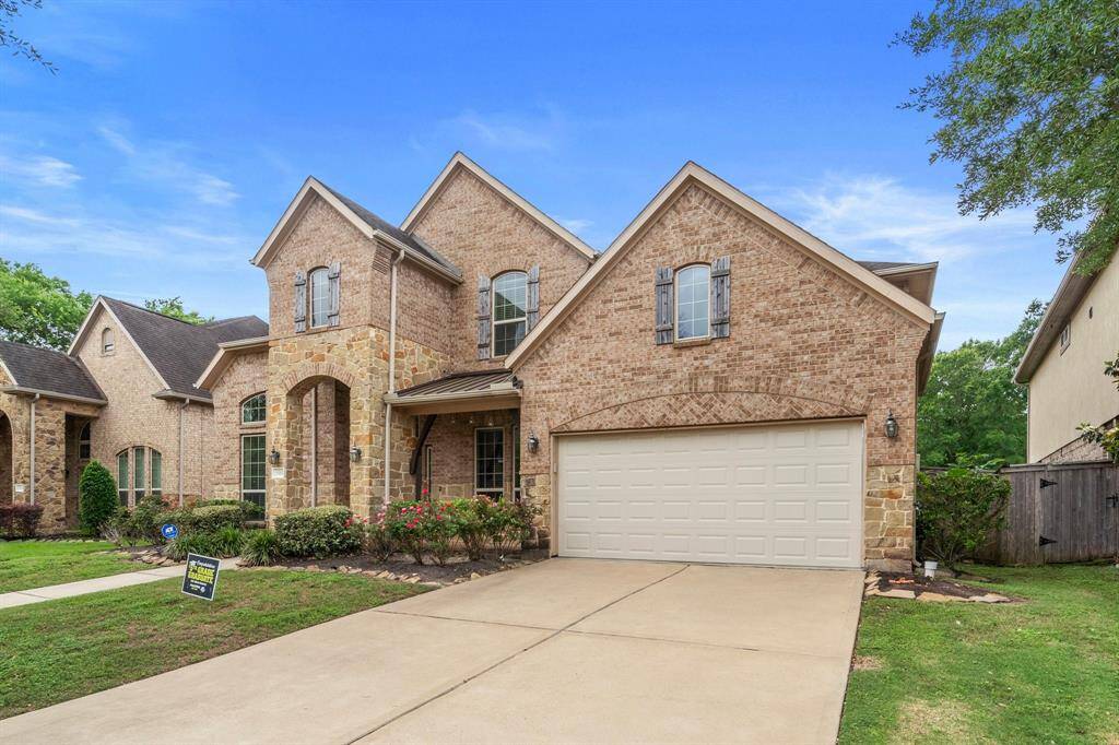 Call The Seth Brothers Team today because THIS could be YOUR next home!