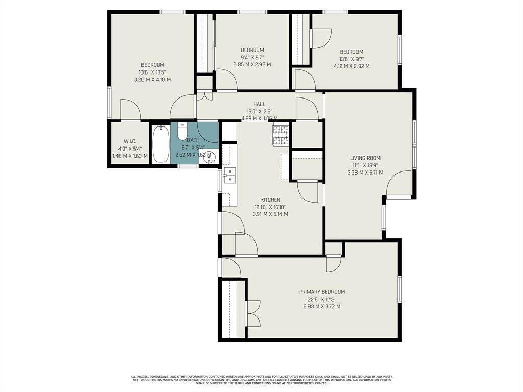 Property Image 17