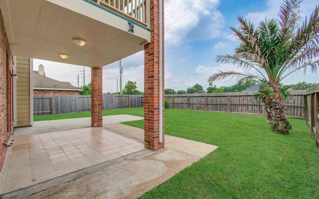 Property Image 47