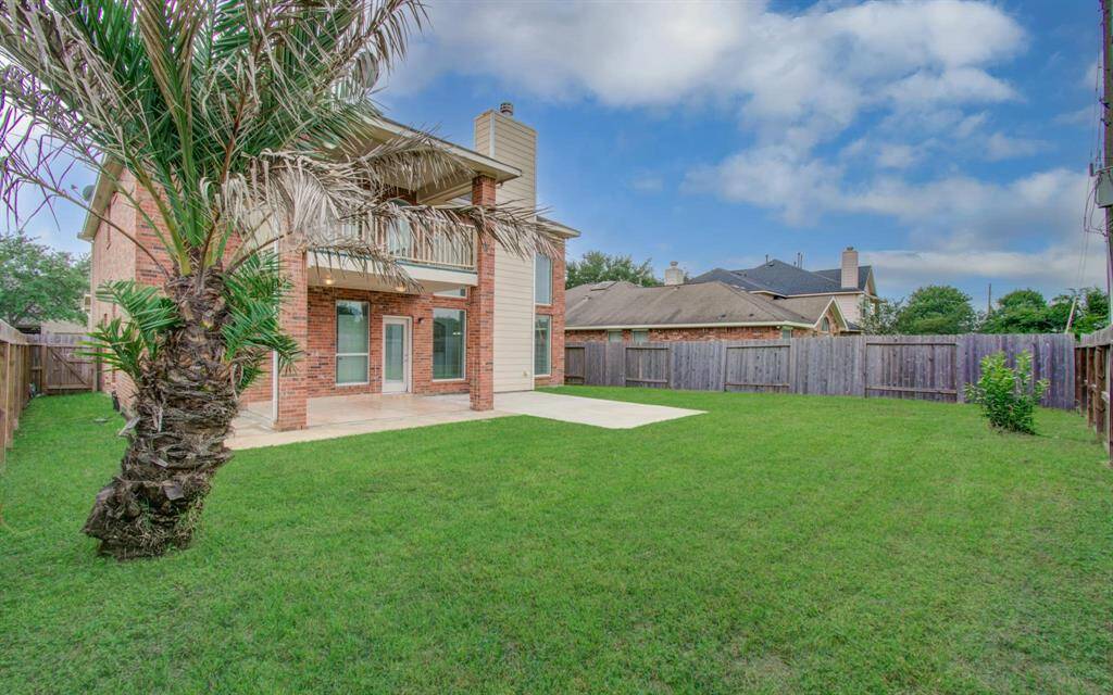 Property Image 48