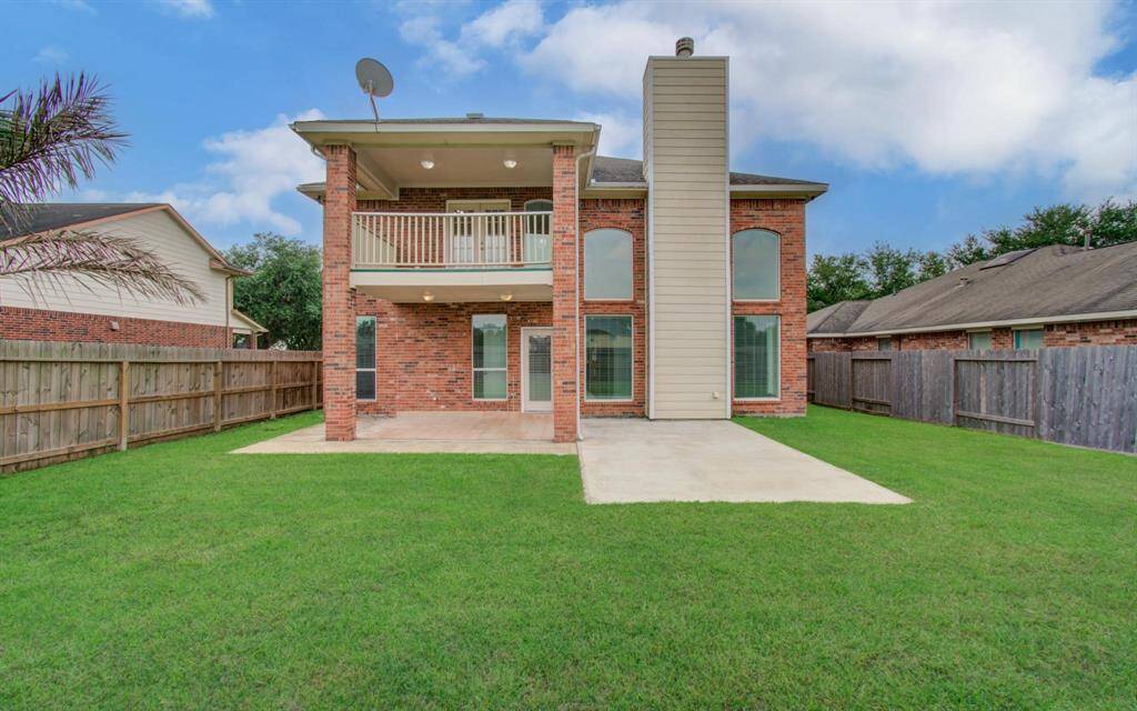 Property Image 49