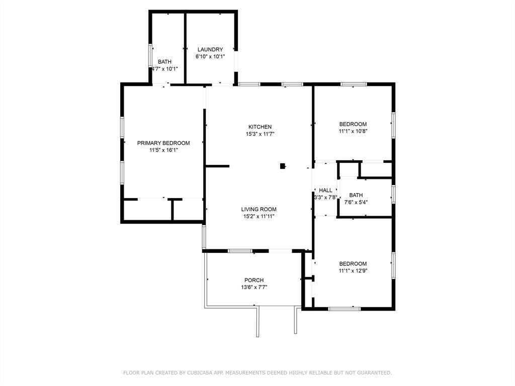 Property Image 36