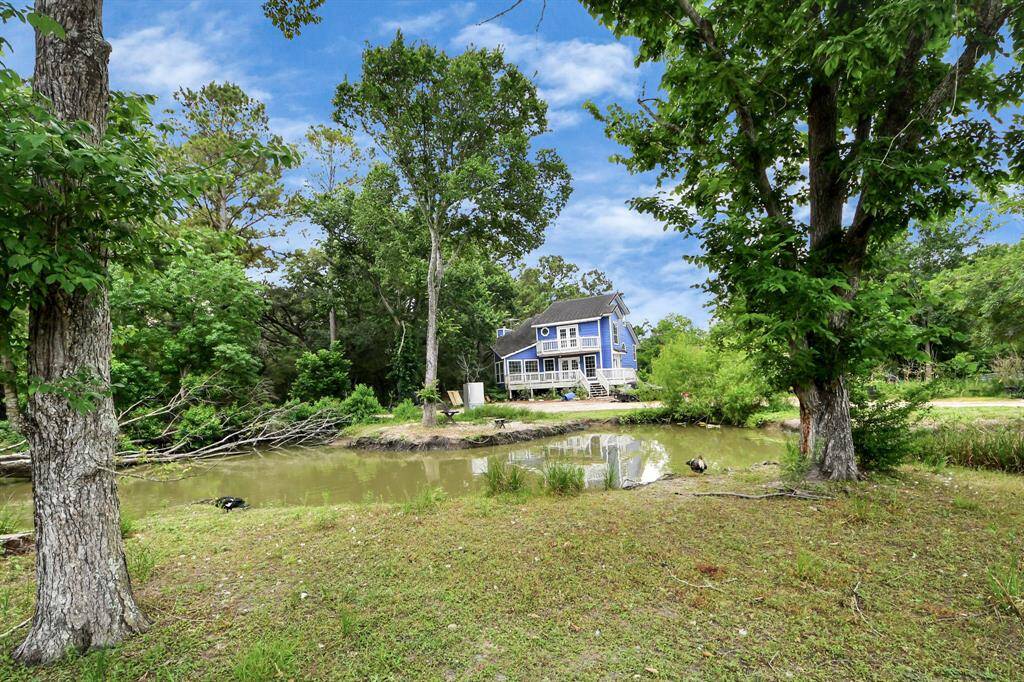 Property Image 36