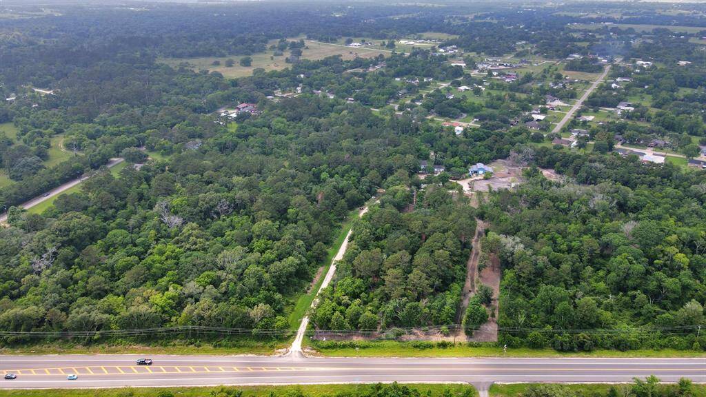 13 ACRES FARM