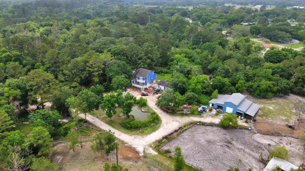 13 ACRES FARM