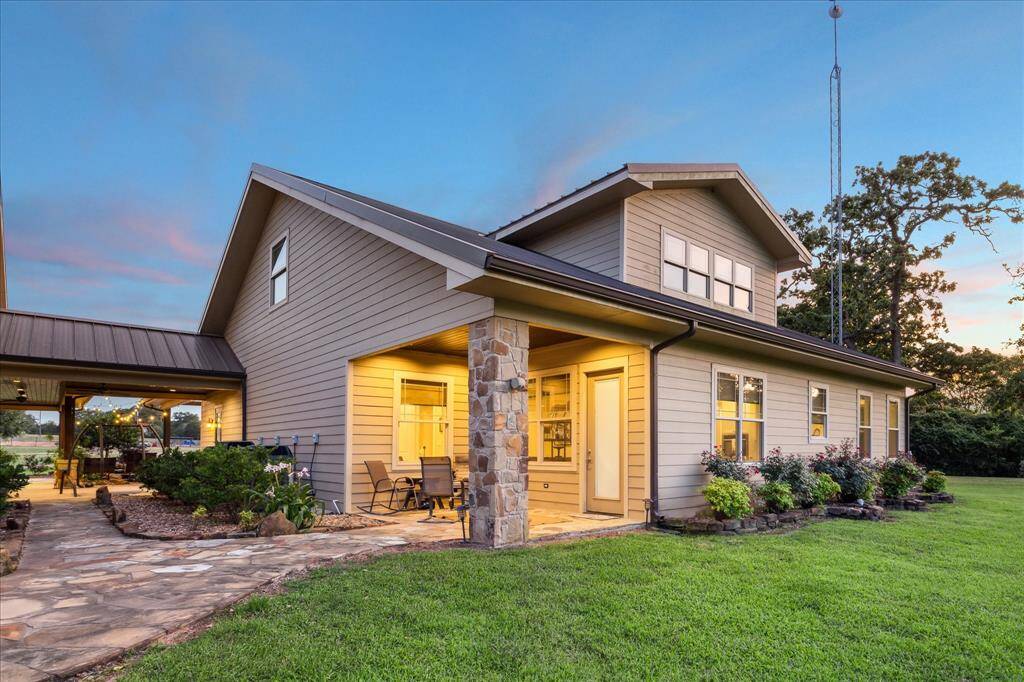Property Image 31