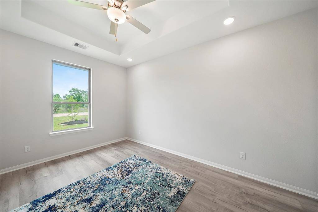 Representative Photo. Not Actual Home.