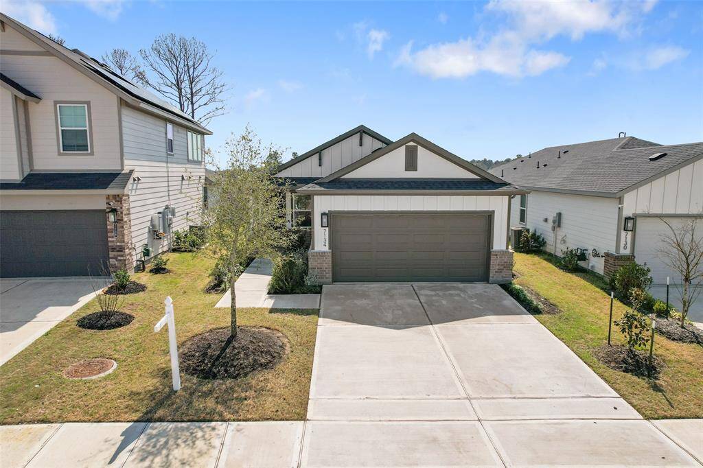 Make your Appointment today to see this Beautiful Home!