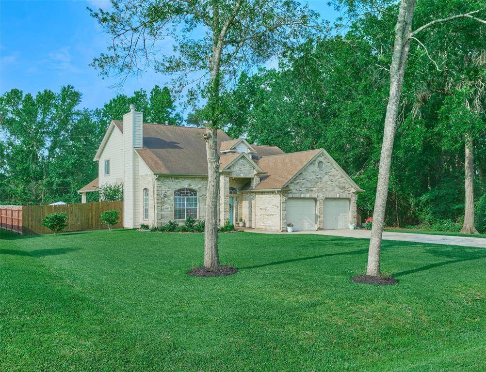 Property Image 30