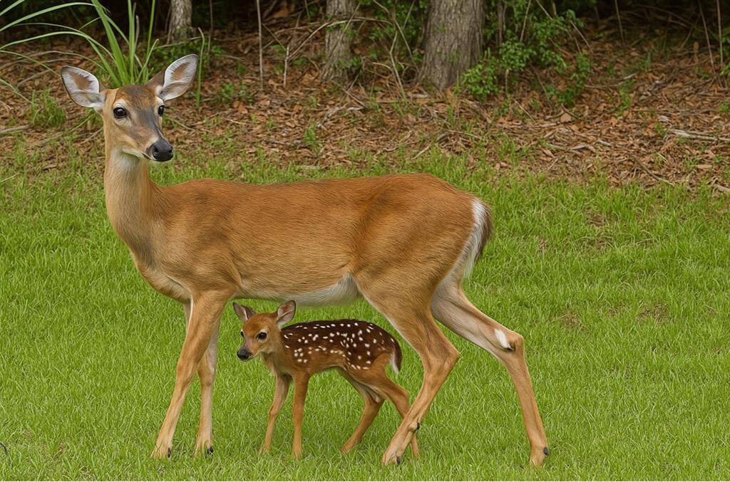 Wildlife