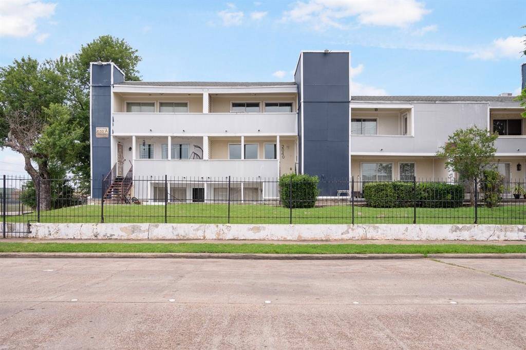 Schedule your tour today!