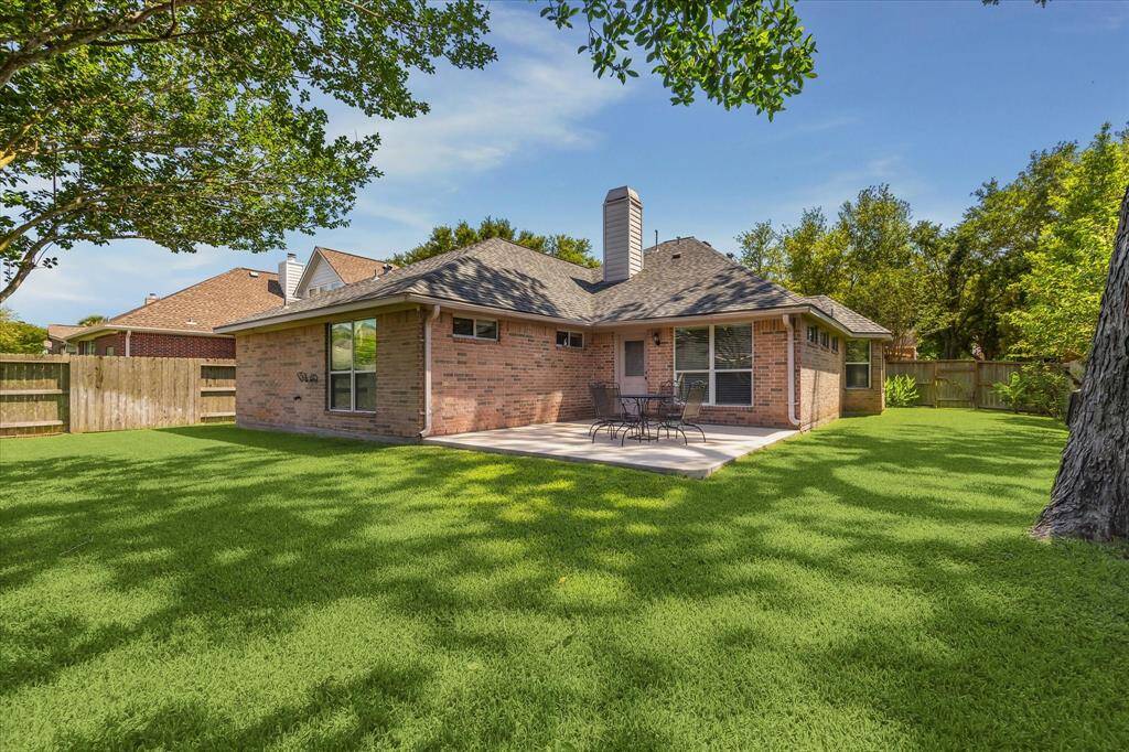 Property Image 25
