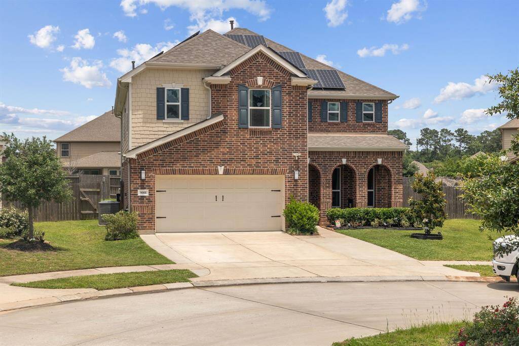 Property Image 21