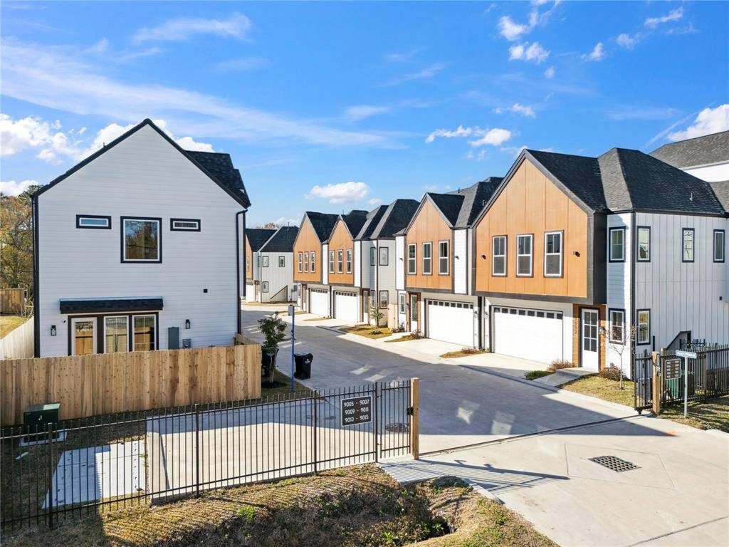 Thoughtfully planned, beautifully executed—your new neighborhood awaits.