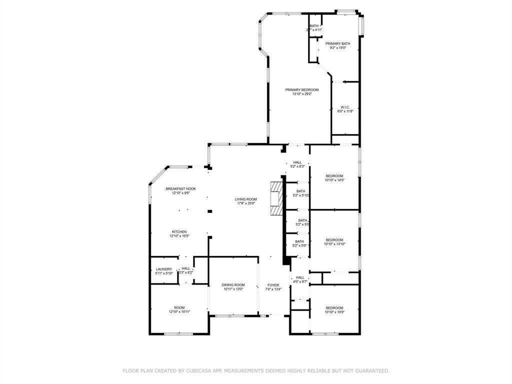 Property Image 30