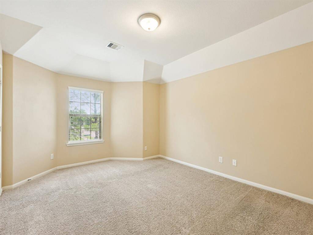 Bedroom 2.
