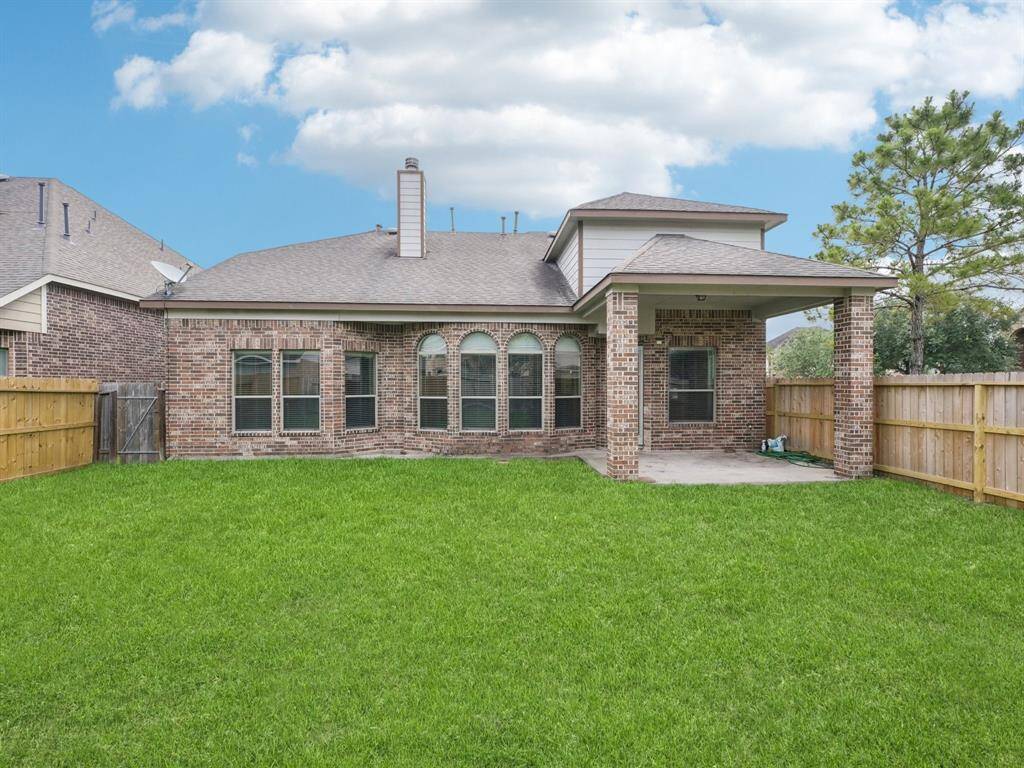 One final look at this amazing home. Call to see it today!
