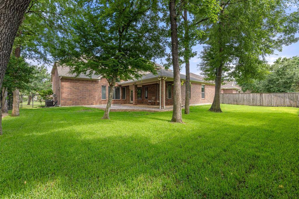 Property Image 50