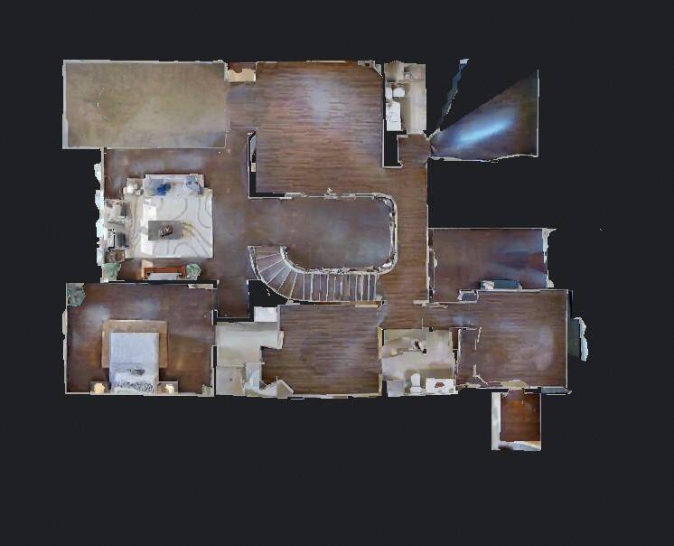 Don't forget to check out our 3D tour!